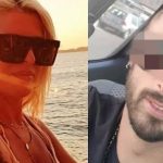 Ανατροπή στην ανατροπή με το μακελειό στη Σύρο με την 41χρονη και το ζευγάρι 