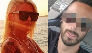 Ανατροπή στην ανατροπή με το μακελειό στη Σύρο με την 41χρονη και το ζευγάρι 