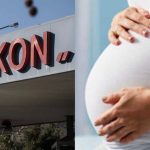 Σοκ στην Καλλιθέα: Ξυλοκόπησε άγρια την έγκυο πρώην σύντροφό του και απέβαλε 