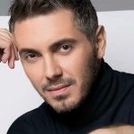 Μιχάλης Χατζηγιάννης: Εσπευσμένα στο χειρουργείο ο αγαπημένος καλλιτέχνης – Τι συνέβη