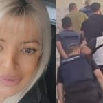 Ανατροπή και θρίλερ με την 41χρονη νοσηλεύτρια του ΕΚΑΒ και το ζευγάρι στη Σύρο – Τι ζήτησε ο εισαγγελέας