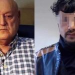 Σταύρος Γεωργίου: Αποκάλυψη από τον δικηγόρο του θύματος – «Το κίνητρο είναι διαφορετικό- Ίσως υπάρχουν κι άλλοι ένοχοι»