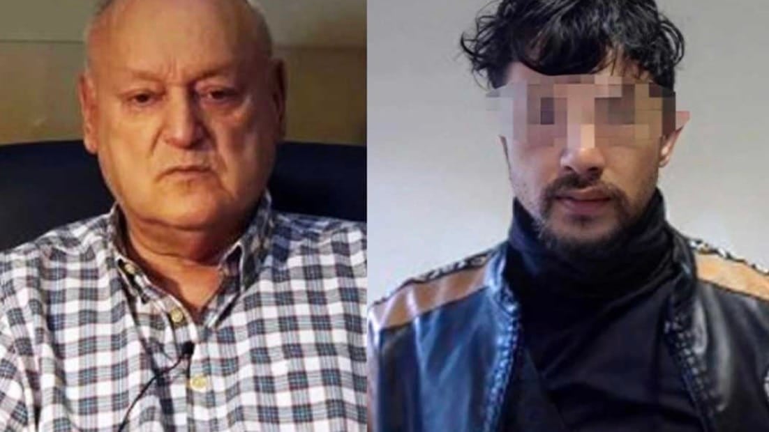 Σταύρος Γεωργίου: Αποκάλυψη από τον δικηγόρο του θύματος - «Το κίνητρο είναι διαφορετικό- Ίσως υπάρχουν κι άλλοι ένοχοι»