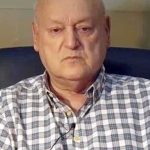 Κανείς δικηγόρος δεν αναλαμβάνει την υπεράσπιση του 28χρονου