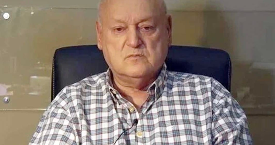 Κανείς δικηγόρος δεν αναλαμβάνει την υπεράσπιση του 28χρονου