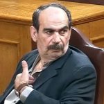 Στο εδώλιο ο «Φραπές» – Τι προβλέπει το κατηγορητήριο 