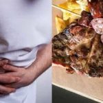 Ελλάδα: Νέος συναγερμός σε νοσοκομείο – Νεαρά άτομα και πολλά παιδιά στα Επείγοντα – Έφαγαν συγκεκριμένο προϊόν