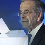 Όλα τα ονόματα: Αυτά είναι τα ψηφοδέλτια «πρώτης γραμμής» που έχουν «κλειδώσει» για το νέο κόμμα Σαμαρά