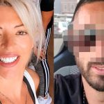 Τι ισχυρίστηκε ο 41χρονος για τη δολοφονία της διασώστριας του ΕΚΑΒ στη Σύρο