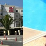 Χανιά: Πώς κατέληξε στην πισίνα το 2χρονο παιδί – Η γιατρός μητέρα του το επανέφερε με ΚΑΡΠΑ
