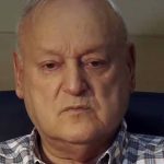 Βρήκαν μυστική κρύπτη στο γραφείο του Σταύρου Γεωργίου που «έκρυβε» την αλήθεια – Το μυστικό που φέρνει την απόλυτη ανατροπή στην υπόθεση