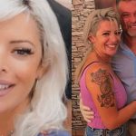 «Πήγε μέρα μεσημέρι με το παντελόνι της δουλειάς να κλέψει;» – Θρίλερ με την 41χρονη διασώστρια του ΕΚΑΒ στη Σύρο