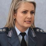 «Εντοπίστηκε στο κέντρο της Αθήνας» Αποκάλυψη σoκ από Δημογλίδου πριν λίγα λεπτά που ανατρέπει τα πάντα στην υπόθεση