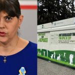 Νέος «πονοκέφαλος» Κοβέσι – Έρχονται διώξεις για τα «σπιτάκια ανακύκλωσης»