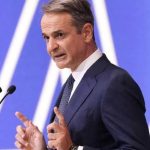 Ούτε 13η σύνταξη, ούτε τίποτα: Αυτά είναι τα 2 μέτρα «φωτιά» που ανακοινώνει ο Μητσοτάκης στη ΔΕΘ