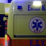 Μητέρα κρατούσε στην αγκαλιά της πάνω από ένα 24ωρο τον νεκρό γιο της – Η οικογενειακή τραγωδία 