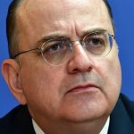 Λαζαρίδης: «Ο ΣΥΡΙΖΑ 2, όπως και ο ΣΥΡΙΖΑ 1, Τσίπρα έχουν, τσίπα δεν έχουν»