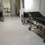 Συναγερμός στην Αττική για σαλμονέλα