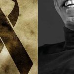 ΣΟΚ: ΠΕΘΑΝΕ Ο «ΔΟΚΤΩΡ ΘΑΝΑΤΟΣ» – ΕΠΙΘΥΜΙΑ ΤΟΥ ΝΑ «ΠΛΑΣΤΙΝΟΠΟΙΗΘΕΙ»