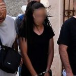 Ανατροπή στη Σύρο: Αυτή ήταν τελικά η πραγματική σχέση της διασώστριας του ΕΚΑΒ με το ζευγάρι