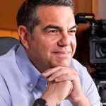 Αυτή είναι η σκιώδης κυβέρνηση του Αλέξη Τσίπρα που με αυτή θέλει να αλλάξει την Ελλάδα