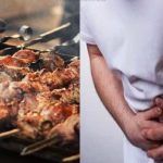 Αθήνα: Πού βρίσκεται το γνωστό εστιατόριο από το οποίο παρήγγειλαν τα άτομα που κατέληξαν στο νοσοκομείο