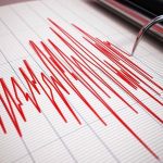ΕΚΤΑΚΤΟ ΤΩΡΑ – ΣΕΙΣΜΟΣ ΤΩΡΑ