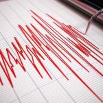 Σεισμός ανοιχτά της Σκοπέλου το βράδυ της Τρίτης