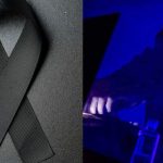 ΣΟΚ ΚΑΙ ΘΡΗΝΟΣ ΓΙΑ ΤΟΝ ΑΡΧΟΝΤΑ ΤΗΣ ΚΟΝΣΟΛΑΣ – ΠΕΘΑΝΕ Ο ΠΑΣΙΓΝΩΣΤΟΣ DJ