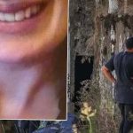 Αυτή είναι η 38χρονη που η σορός της βρέθηκε μέσα σε βαλίτσα στην Κυψέλη