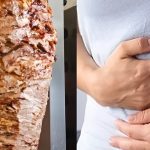 Τι απαντά το ψητοπωλείο στο Περιστέρι για τα 9 κρούσματα τροφικής δηλητηρίασης