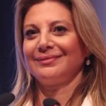 ΠΑΡΑΙΤΗΣΗ ΣΟΚ ΑΠΟ ΤΟ ΚΟΜΜΑ ΤΗΣ ΜΑΡΙΑΣ ΚΑΡΥΣΤΙΑΝΟΥ