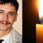 Θρήνος στο Φουρφουρά για το θάνατο του 25χρονου – «Μόλις είχε ολοκληρώσει τις σπουδές του στη Θεσ/νκη – Γιος του ιερέα της περιοχής»