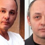 Ποιος είναι ο Γιώργος Χατζιδάκις: Ο «αόρατος» κληρονόμος του Μάνου Χατζιδάκι που διχάζει την Ελλάδα
