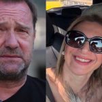 Πλακιάς για φωτογραφία Μαρίας Καρυστιανού  στη Λάρισα: «Δεν είναι έμπνευση για χαρούμενα πρόσωπα»