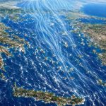 Καιρός: Προειδοποίηση των Ιταλών μετεωρολόγων για την Ελλάδα – «Προσέξτε το μελτέμι»
