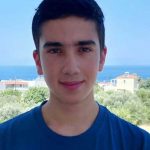 Μαθητής «φαινόμενο» από τα Χανιά: Πέτυχε τρία 20άρια σε Μαθηματικά, Φυσική, Χημεία και πέρασε πρώτος στο ΕΜΠ