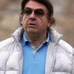 Πέθανε ο Νίκος Παπαδόπουλος, ιστορικός διοικητικός ηγέτης του Εθνικού Αστέρα