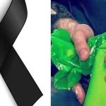 Πέθανε αγαπημένος Έλληνας σεφ – Ήταν μόλις 38 ετών