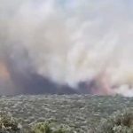 NEA ΜΕΓΑΛΗ ΦΩΤΙΑ ΤΩΡΑ ΣΤΗ ΧΩΡΑ ΜΑΣ