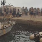 ΜΕΓΑΛΗ ΦΩΤΙΑ ΤΩΡΑ ΣΤΗ ΧΩΡΑ ΜΑΣ – ΜΕ ΠΛΩΤΑ ΜΕΣΑ Η ΕΚΚΕΝΩΣΗ