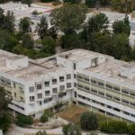 ΕΚΚΕΝΩΝΕΤΑΙ ΤΟ ΔΑΦΝΙ