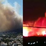 Γιατί η Ελλάδα καίγεται κάθε καλοκαίρι; Οι αιτίες πίσω από το φαινόμενο που επαναλαμβάνεται