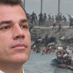 ΑΥΣΤΗΡΗ ΑΝΑΚΟΙΝΩΣΗ ΠΛΕΥΡΗ ΓΙΑ ΘΕΟΥΤΑ ΚΑΙ ΕΛΛΑΔΑ