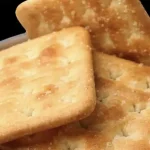 Συναγερμός για μπισκότα με καρκινογόνες ουσίες – Κυκλοφόρησαν και στην Ελλάδα