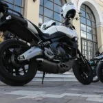 Συναγερμός τώρα στο Μοναστηράκι: Κλείνουν δρόμοι, χάος