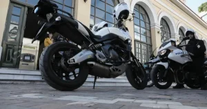 Συναγερμός τώρα στο Μοναστηράκι: Κλείνουν δρόμοι, χάος