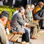 Συνταξιούχοι: Τα 3+1 “δώρα” που φέρνει η ΔΕΘ – Ποιοι είναι οι τυχεροί