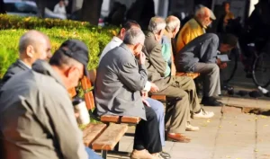 Συνταξιούχοι: Τα 3+1 “δώρα” που φέρνει η ΔΕΘ – Ποιοι είναι οι τυχεροί