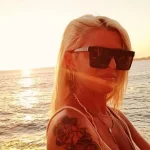 Ραγδαίες εξελίξεις για την νεκρή 42χρονη διασώστριας του ΕΚΑΒ -Τι έδειξε η ιατροδικαστική εξέταση για τα αίτια του θανάτου της